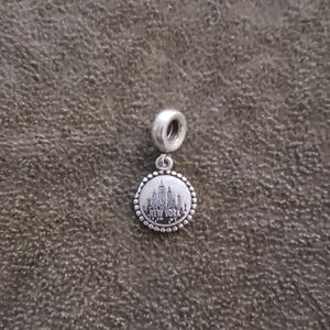 Pandora charm
